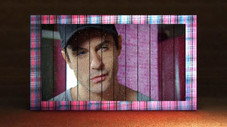 Épisode 9
