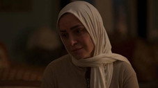 Épisode 8