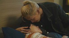 Épisode 7