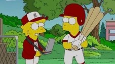 O Preço de Bart