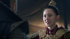 Épisode 48