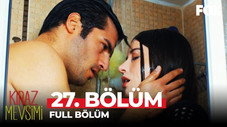 Épisode 27