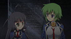 Épisode 4