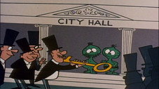 Épisode 5