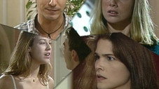Épisode 226