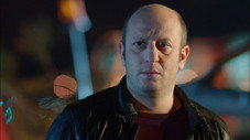 Épisode 1