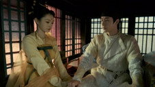 Épisode 16