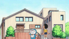 Épisode 552