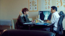 Épisode 15