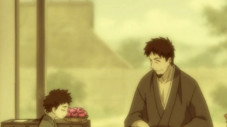 Épisode 12