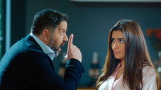 Épisode 8