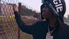 A BOOGIE WIT DA HOODIE : En direct du Bronx