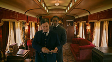 Épisode 2