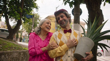 Épisode 7