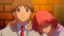 Épisode 21