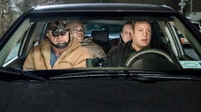 Épisode 18