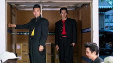 Épisode 10