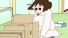Épisode 19