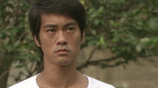 Épisode 5
