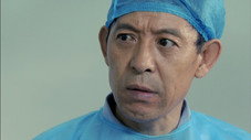 Épisode 1