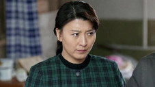 Épisode 53