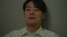 Épisode 12