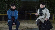 Épisode 10