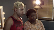 Épisode 8