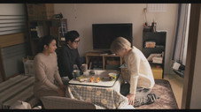Épisode 9