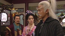 Épisode 19