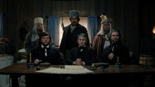 Épisode 5