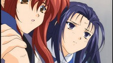 Épisode 6