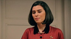 Épisode 84