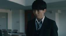 Épisode 8