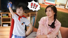 Épisode 4