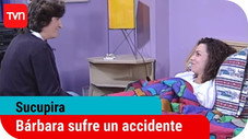 Épisode 73