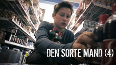 Épisode 4