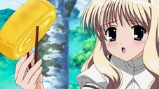 Épisode 3