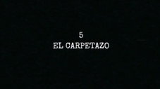 Épisode 5