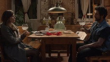 Épisode 1
