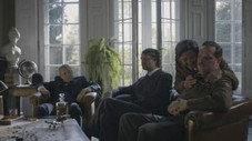 Épisode 3