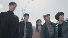 Épisode 32