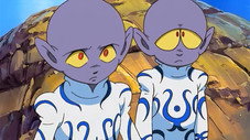 Épisode 27