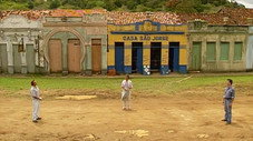 Épisode 196