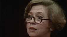 Épisode 128