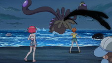 Épisode 18
