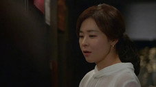 Épisode 21