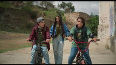 Épisode 5