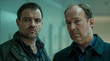Épisode 1