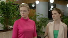 Épisode 12